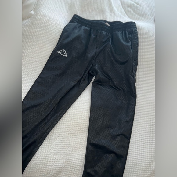 Kappa track pants never worn - Picture 4 of 7